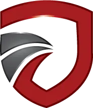 S2S Services